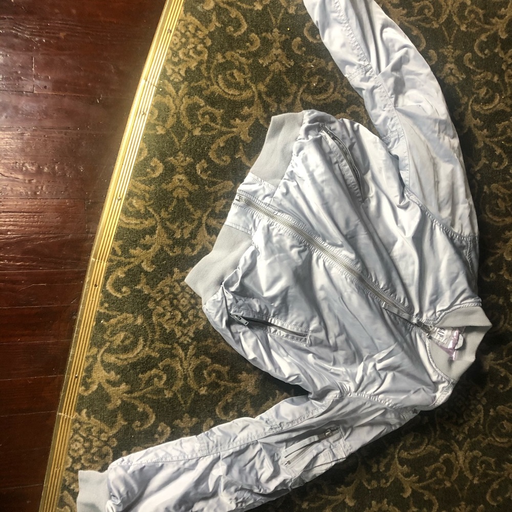 Gap jacket - Picture 2 of 2